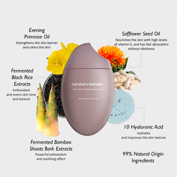 black-rice-10-hyaluronic-cream-creme-visage-hydratante-intense