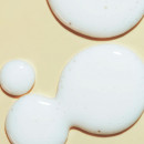 probiotics-barrier-essence-protective-facial-essence-moisturizing