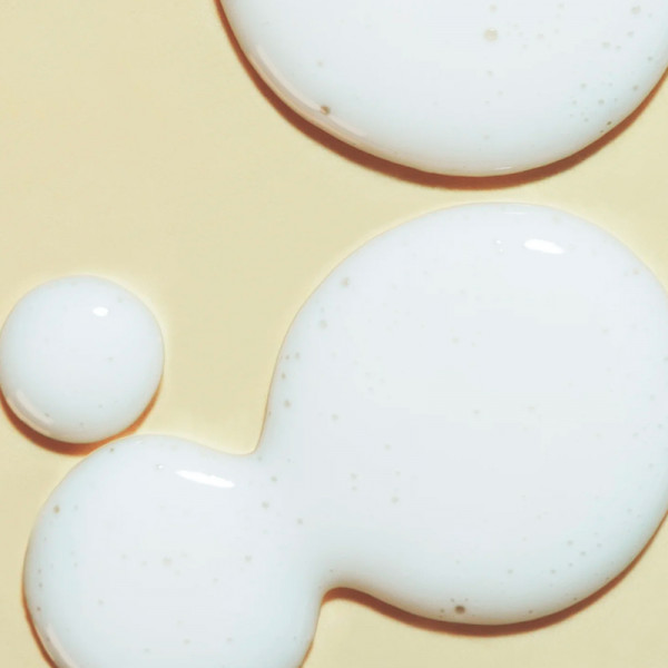 probiotics-barrier-essence-essence-protectrice-pour-le-visage-hydratante