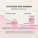probiotics-barrier-essence-protective-facial-essence-moisturizing