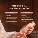 probiotics-barrier-essence-protective-facial-essence-moisturizing
