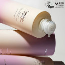 probiotics-barrier-essence-protective-facial-essence-moisturizing