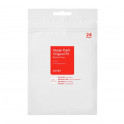 Master Patch Original Fit 24 Pieces
Facial Patches for Acne Correction