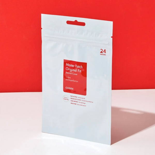 master-patch-original-fit-24-pieces-facial-patches-for-acne-correction