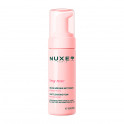 Mousse di Rosa Molto
Detergente leggero schiumogeno