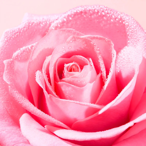 mousse-di-rosa-molto-detergente-leggero-schiumogeno