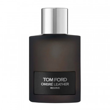 ombre-leather-reserve
