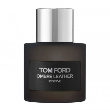 ombre-leather-reserve