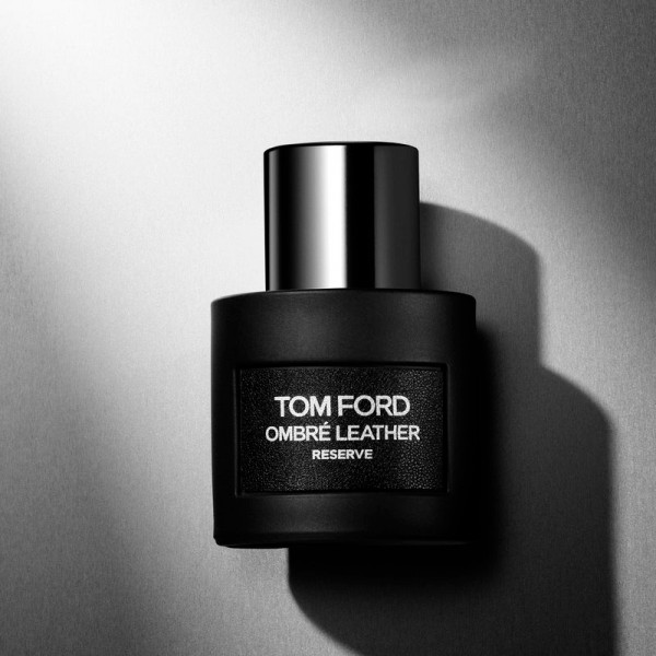 ombre-leather-reserve
