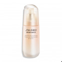 Wrinkle Smoothing Day Emulsion SPF30
Anti-Wrinkle Day Emulsion