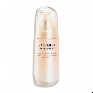 wrinkle-smoothing-day-emulsion-spf30-anti-wrinkle-day-emulsion