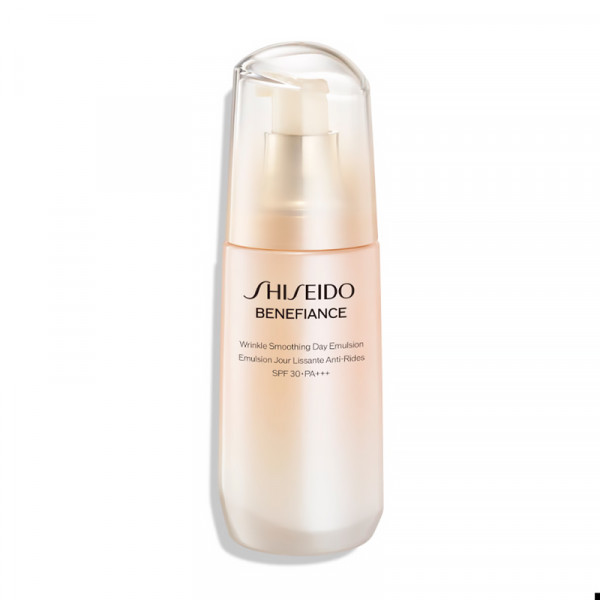 wrinkle-smoothing-day-emulsion-spf30-anti-rynke-dag-emulsion