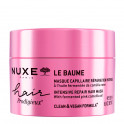 Le Baume Masque Capillaire R&eacute;paration
Masque capillaire r&eacute;parateur