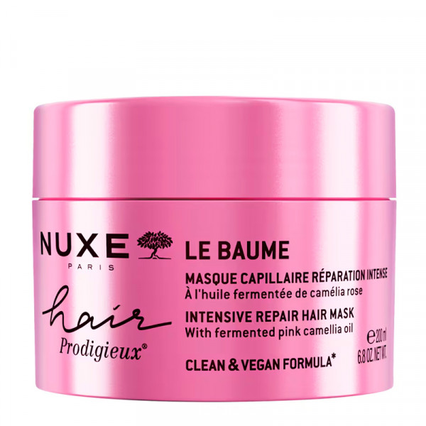 le-baume-masque-capillaire-reparation-masque-capillaire-reparateur