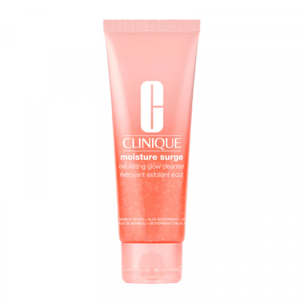 moisture-surge-exfoliating-glow-cleanser-exfoliating-cleanser-for-radiant-glow