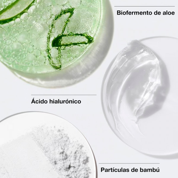 moisture-surge-exfoliating-glow-cleanser-exfoliating-cleanser-for-radiant-glow