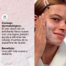 moisture-surge-exfoliating-glow-cleanser-eksfolierende-rensemiddel-til-stralende-glod