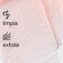 moisture-surge-exfoliating-glow-cleanser-eksfolierende-rensemiddel-til-stralende-glod