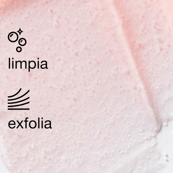 moisture-surge-exfoliating-glow-cleanser-exfoliating-cleanser-for-radiant-glow
