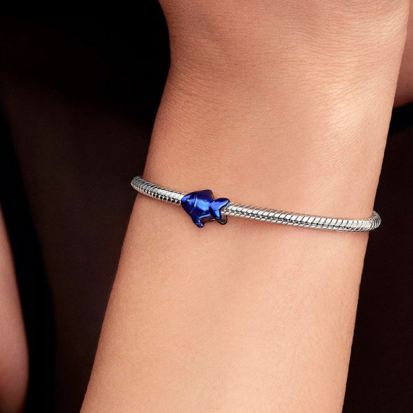 charm-mini-pesce-blu-794899c01