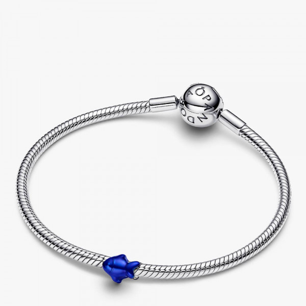 charm-mini-pesce-blu-794899c01