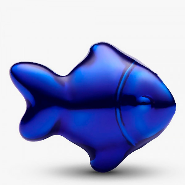 charm-mini-poisson-bleu-794899c01