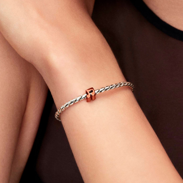 charm-mini-nota-musicale-arancione-794902c01