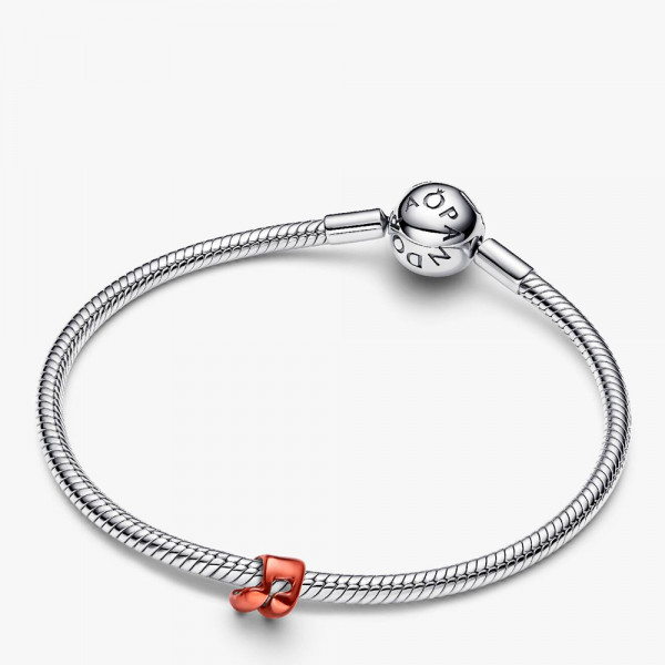 charm-mini-nota-musicale-arancione-794902c01