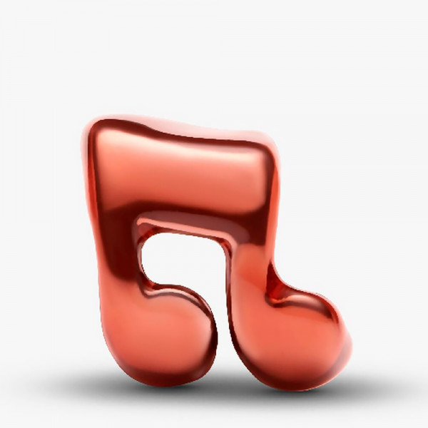 charm-mini-note-de-musique-orange-794902c01