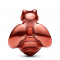 Charm Mini Ape Arancione 794903C01