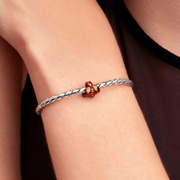 charm-mini-ape-arancione-794903c01