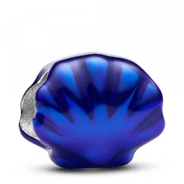 mini-pingente-de-concha-azul-794898c01