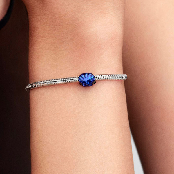 mini-blue-shell-charm-794898c01