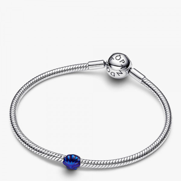 mini-blue-shell-charm-794898c01