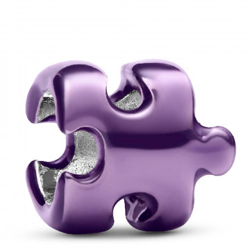peca-de-quebra-cabeca-charm-mini-roxa-794816c02