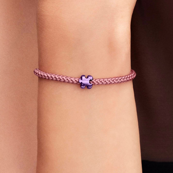 charm-mini-pezzo-di-puzzle-viola-794816c02