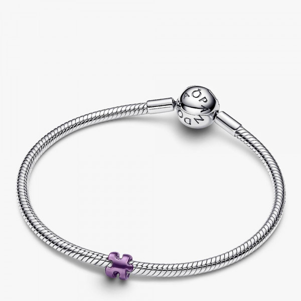 charm-mini-lila-puzzleteil-794816c02