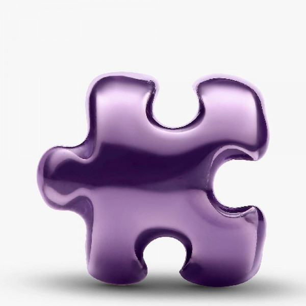 charm-mini-pezzo-di-puzzle-viola-794816c02