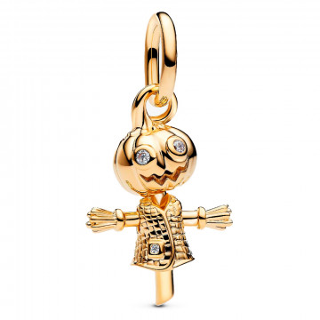 pendentif-citrouille-epouvantail-764770c01