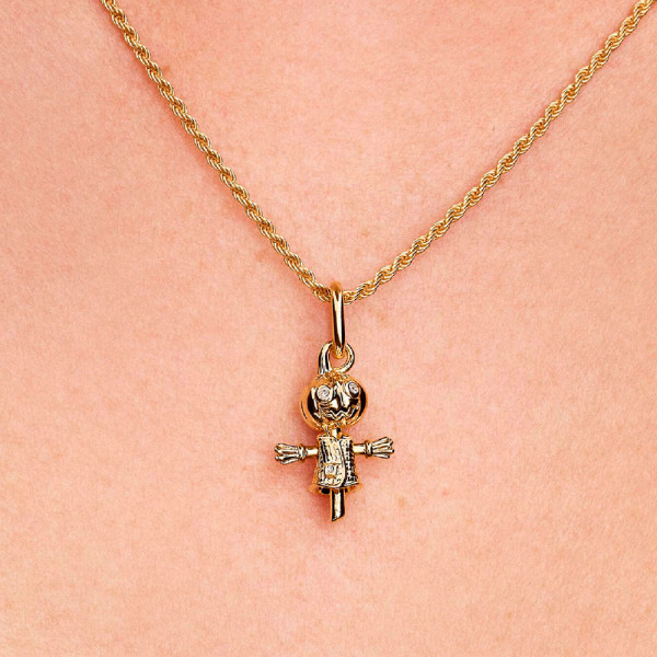 pendentif-citrouille-epouvantail-764770c01