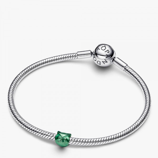 charm-mini-grune-eule-794900c01