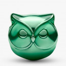 charm-mini-coruja-verde-794900c01