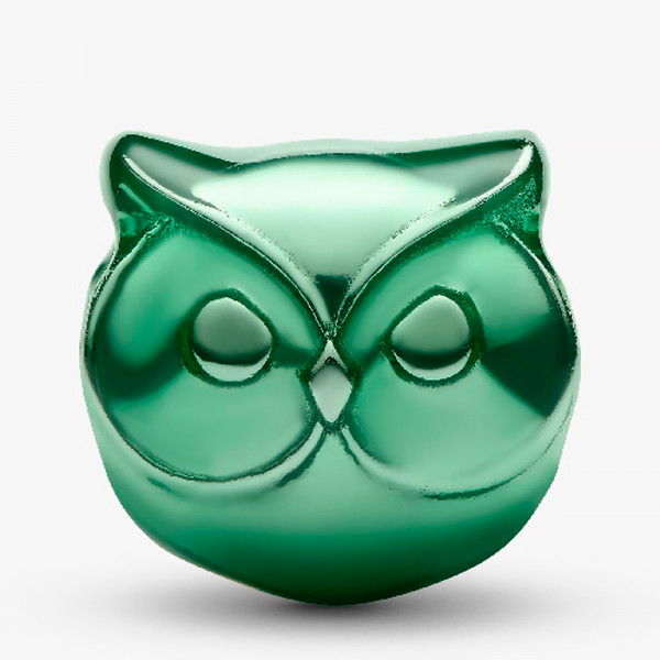 mini-hibou-vert-charm-794900c01