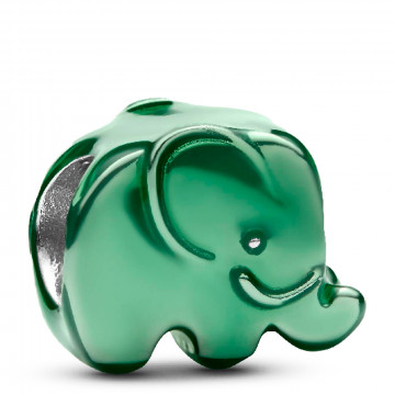 mini-breloque-elephant-vert-794901c01