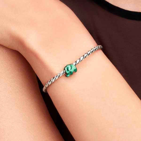charm-mini-elefante-verde-794901c01