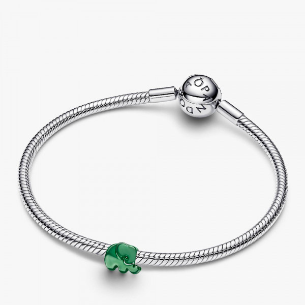 mini-green-elephant-charm-794901c01