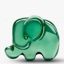 charm-mini-elefante-verde-794901c01