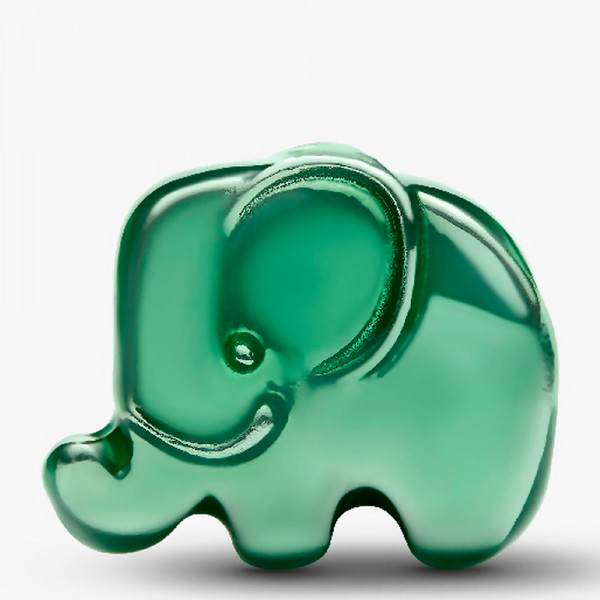 mini-pingente-de-elefante-verde-794901c01