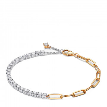 pulsera-tenis-y-eslabones-564821c01