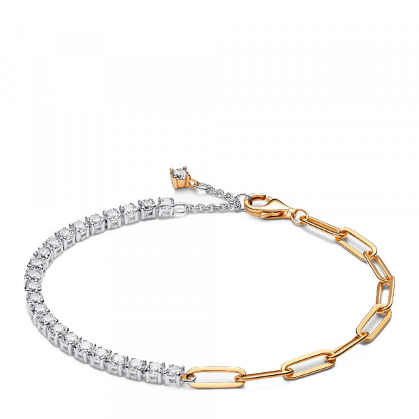 pulseira-de-tenis-e-elos-564821c01